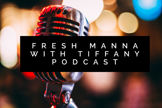 FMWT Podcast